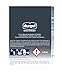 Durgol Swiss Espresso, Descaler and Decalcifier for All Brands of Espresso Machines and Coffee Makers, 4.2 Fluid Ounces (Pack of 2)