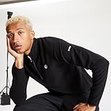 Zoom IMG-1 dare 2b freethink ii half Zoom IMG-1 dare 2b freethink ii half