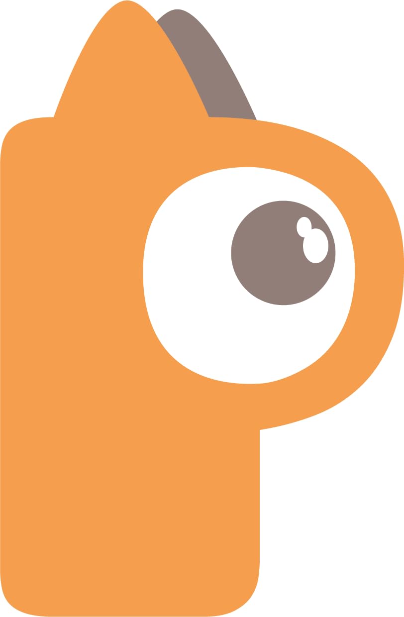 PRODI'MOUV Chat – Probiotiques et Extrait Végétaux Contre Les douleurs articulaires et Musculaires - Cure d'1 Mois - Complément Alimentaire pour Chat - 110 g -