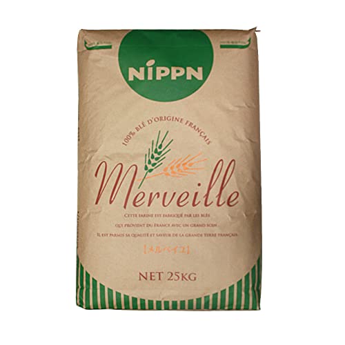 y}}pzjbv xC tXpp 25kg ͕ ƖpoNi