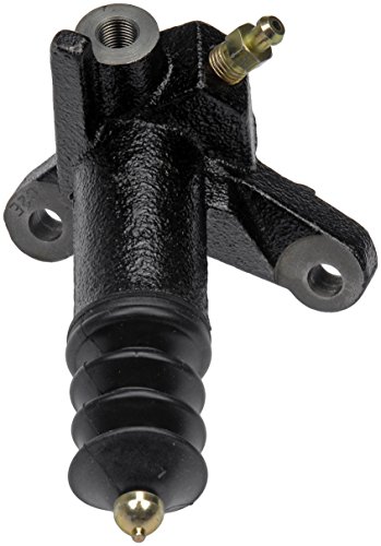 Dorman CS650192 Clutch Slave Cylinder Compatible with Select Chevrolet/Pontiac/Suzuki Models