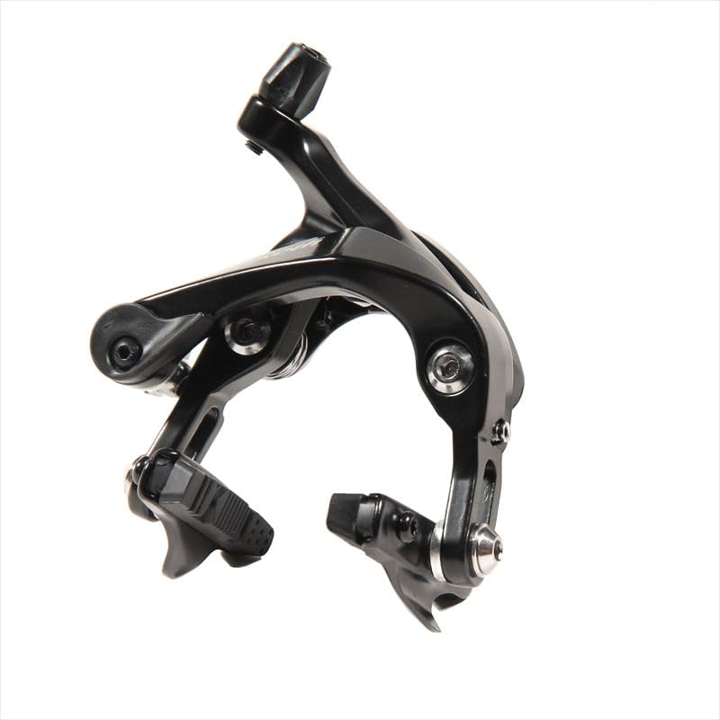 Amazon.co.jp: SIXTHcomponents(シックスコンポーネンツ) Seth Caliper