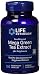 Produktbild Life Extension Mega Green Tea Extrakt 98% Polyphenol 100 Kapseln