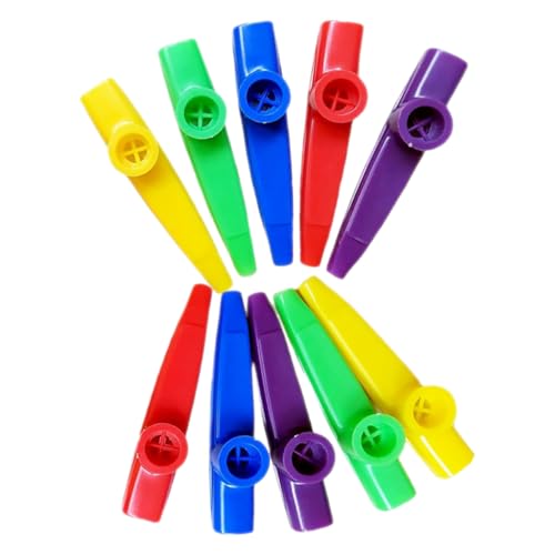 ibasenice �v���X�`�b�N���J�Y�[ �q���p�y�� ���S�Ҍ�������p���y �J�Y�[�t���[�g �Ɗw�Z���O�Ŏg�p�\