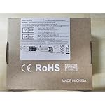 Hersmay-NP-FW50-Dummy-Battery-Power-Cable-Adapter-for-DC-Connector-to-Decoded-DC-Coupler-Dummy-Battery-NP-FW50-for-Sony-A7-A7R-A7S-II-A5100-A6000-A6100-A6300-A6400-A6500-DSC-RX10-II-III-IV-Camera