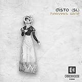 distorted peoples übersetzung  Heaven Vibes (Original Mix)