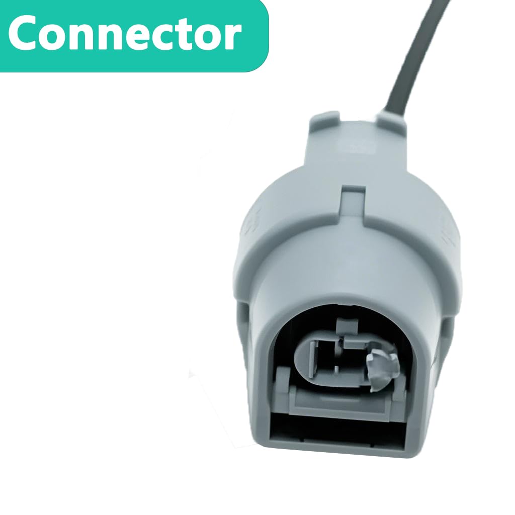 連絡用 Amazon | 純正品番(相当品又は同等品)：90980-11428