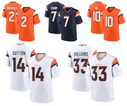 [HOUJOPHY] WEGEFC jtH[ {[EjbNX fo[EuRX NFL R[ghETbg AJtbg{[ X[p[{E  gbvX̂ ObY `[EFA v[g a (C02,S)