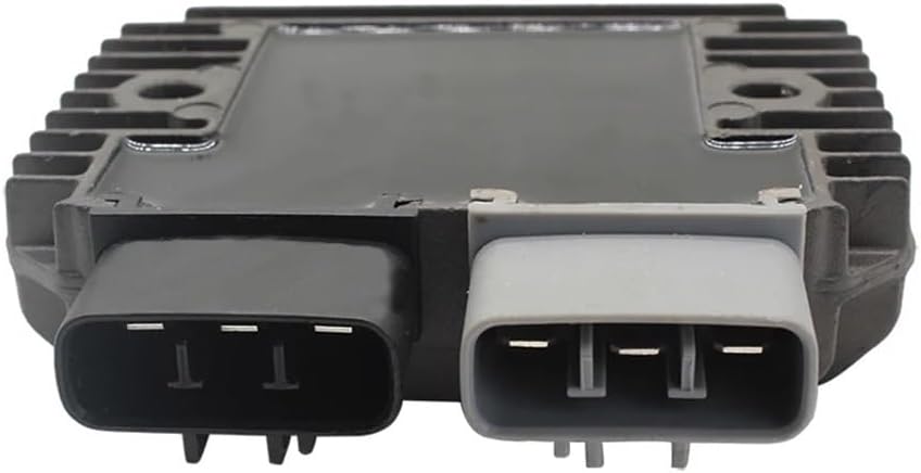 ダリア Y-3 Takumi Sen 10 スニーカー | ブラック | FARFETCH JP