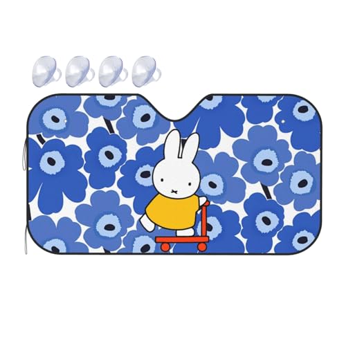 Asamike TVF[h ԗp  ~btB[ Aj 킢 tgTVF[h zՕt ȒPt  Ռ fM y ܂肽 RpNg ΍ UVJbg 悯 O΍ Ăh~ J[pi130×70cm