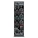Cranborne Audio Carnaby 500 Harmonic EQ