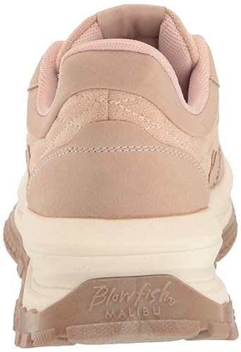 Blowfish Malibu Women's Luna Sneaker3
