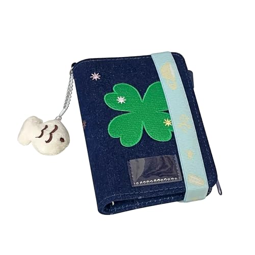 REYLNXR 50 Ci[y[Wt ~jy_g V[蒠 A7 V[ ̎q fj oC_[ DIY yz_[݌v Ŏ @\[ ʐ^EJ[hEV[ qp w MtgiN[o[j