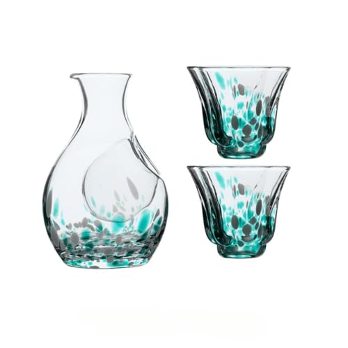 BtcFu {3_ZbgAaʖ͗l̓{Mtg{bNXɃ|bg1ƃJbv2Ă܂BAaApɍœKł (Ň)