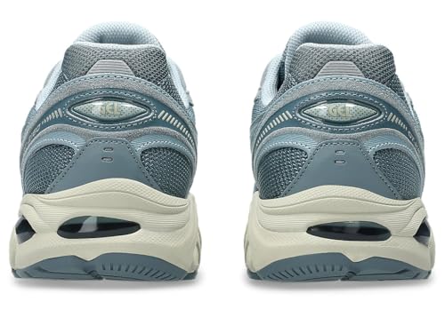 Image of ASICS Unisex-Adult Gt-2160 Sneakers