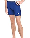 Champion Men's Power Flex 6