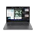 Produktbild TS/ V17 G4 / i5-13420H / 16GB / 512GB SSD / 17.3" / FHD/Iron Grey/Win 11 Pro / 1YR Depot