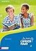 Produktbild Camden Town - Allgemeine Ausgabe 2012 für Gymnasien: Vocab Practice 3: Ausgabe 2012 - Gymnasien (Camden Town: Lehrwerk für den Englischunterricht an Gymnasien - Ausgabe 2012)
