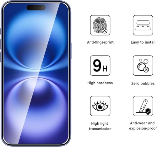 Fundas Y Cases, Wireless Imagen adicional
