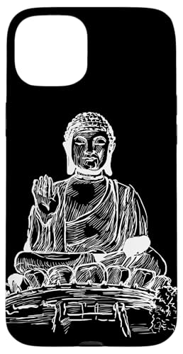 @̈ʒuɂ傫ȕB X}zP[X iPhone 15 Plus p