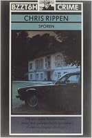 sporen 9062913849 Book Cover