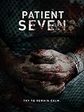 Patient Seven