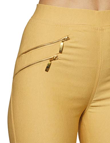 Image of Harpa Women's Skinny Fit Tights