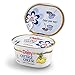 Daisy Brand Pineapple Single 4% Cottage Cheese, 6.0 Oz