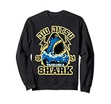 MMA and Jiu Jitsu Tshirts
