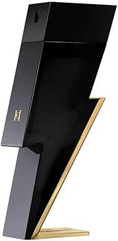 ★香水 キャロライナヘレラ BAD BOY バッドボーイ EDT 100ml★ Amazon.com : Carolina Herrera Bad Boy Fragrance For Men