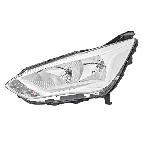 Valeo 46686 phare halogène gauche Ford C-Max II FL