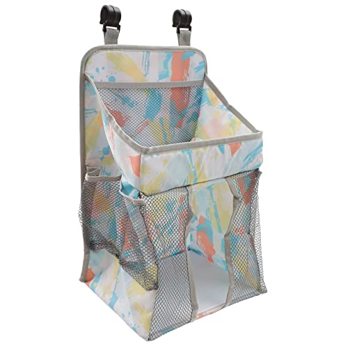 RORPOIR xr[ԗp@\A[obO s LvɂȌyʃI[Ki