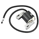 Qualitativ hochwertige Ersatzteile.