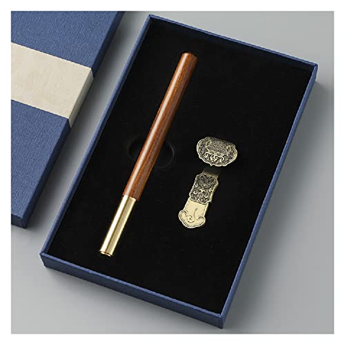 GSDFVIYT JX^Mtg{bNXZbgwrWlX~[eBO