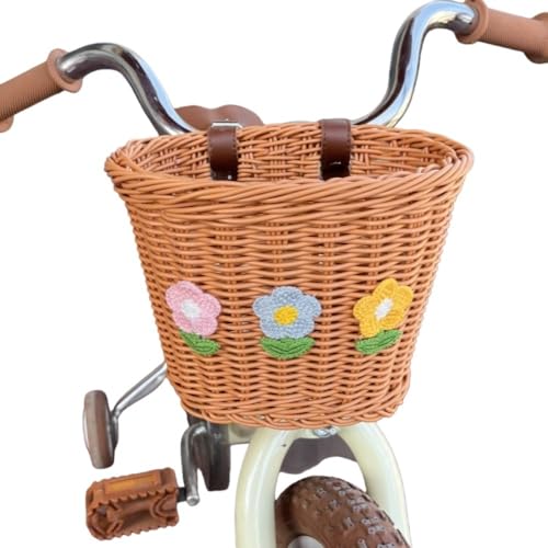 Apaeofl tg}Eg]ԃoXPbgAyʁAhA҂݁Ad/]/I[goCɓKĂ܂B (F)