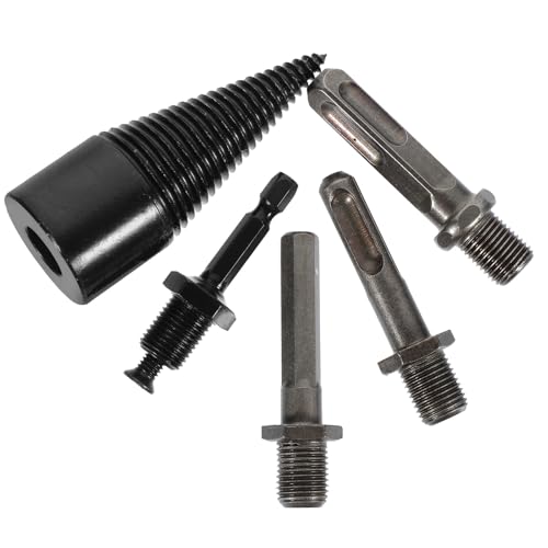 HOOTNEE 5�� ���ăh�����r�b�g�_ �d���h�����Ή� �ϔM���d�؍ފ���H�� �V�����N���l �d�C�n���}�[�p�����I�d����c�[��