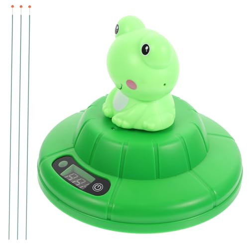 LOPUNER dq꒵ы@ OpϋvoXog[jO L_f^iт₷ȓ꒵у}V