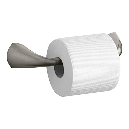 Alteo Toilet Paper Holder