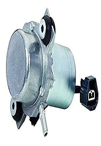 HELLA 009286001 Vacuum Pump High Perform Up30, Multi