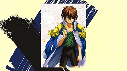 Amazon.com: 小笠原 智史: books, biography, latest update