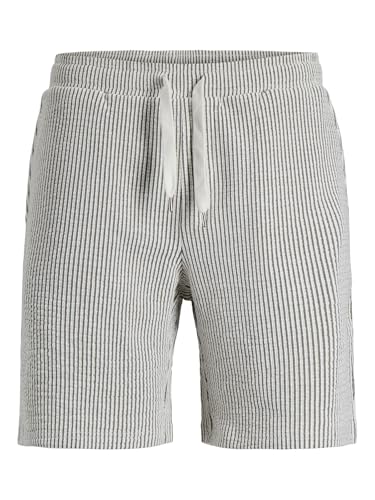 Short de jogging pour homme JACK & JONES idéal sport et détente