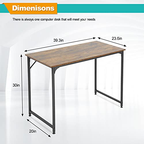 Multi Function compact workstation PC product image