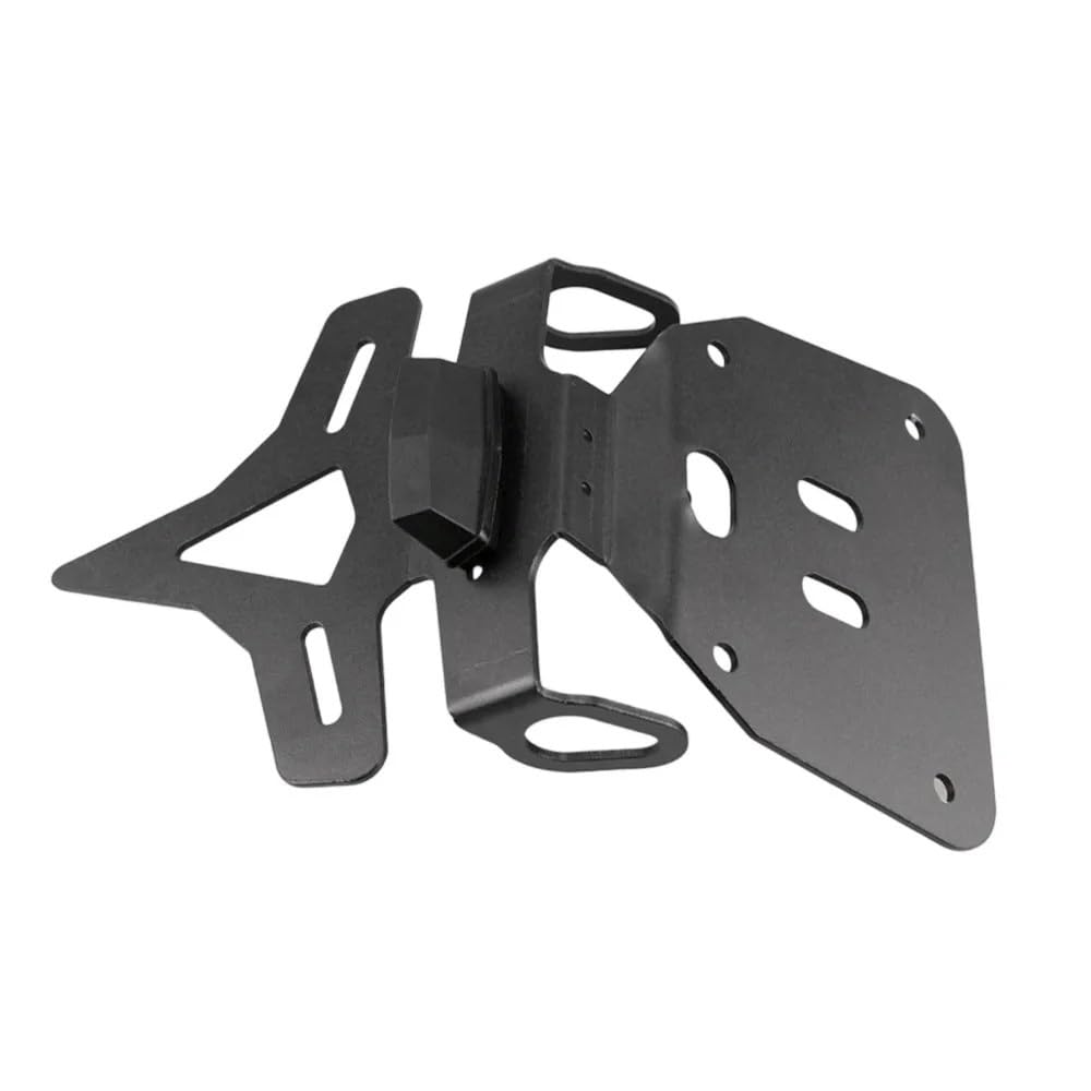 Portatarga Porta targa moto Accessori per uso generale per R3/R25 2019 2020 2021 2022 2023 2024 2025