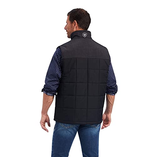 Image of ARIAT Crius Vest