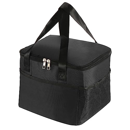 PATIKIL Lunch Box for Women/Men