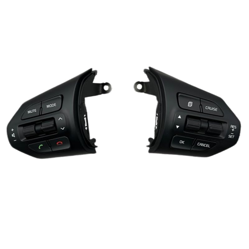 Régulateur de vitesse 96700c5200 pour Sorento 2015 2016