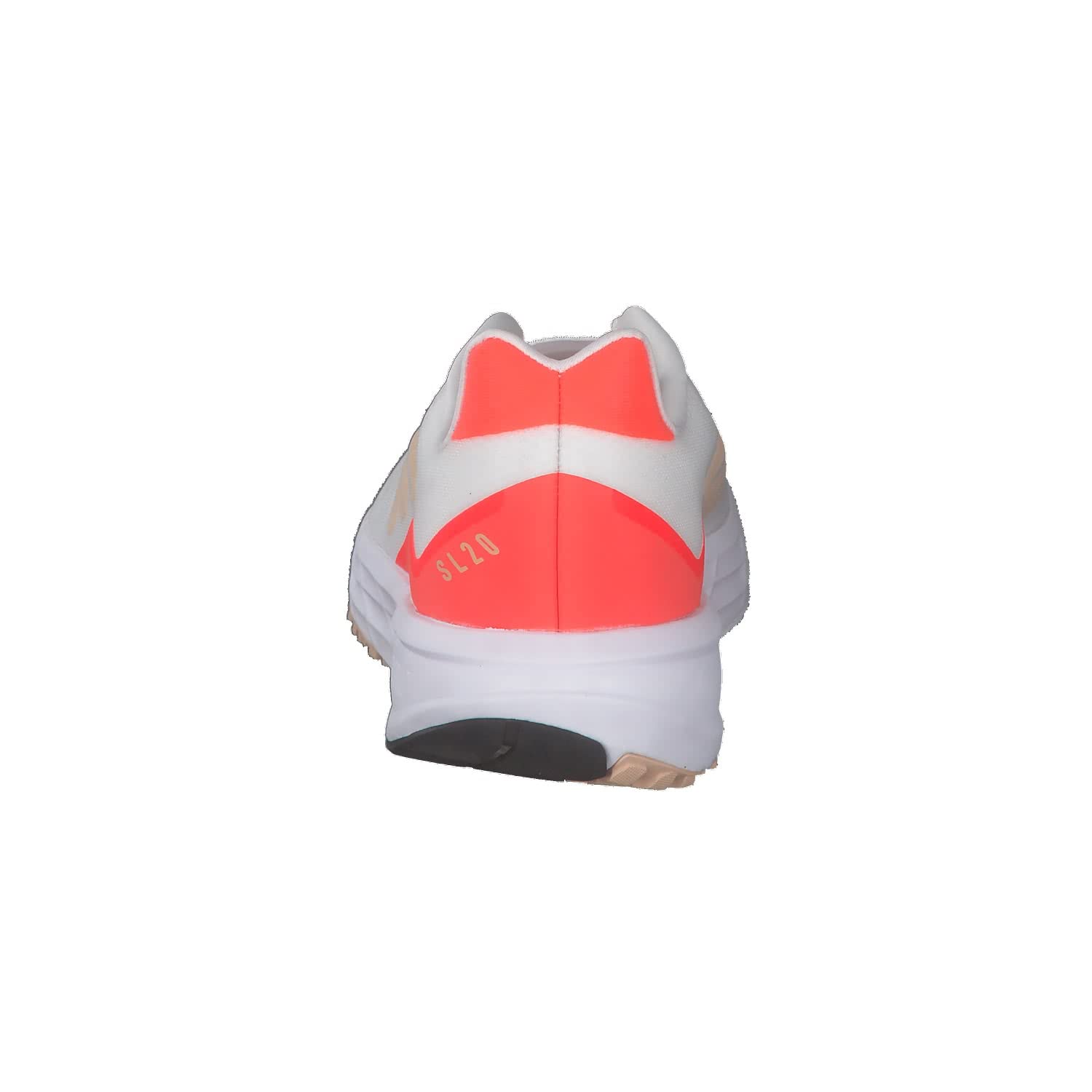 adidas Unisex Sl20.2 WLaufschuhe