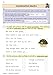 KS2 English Targeted Question Book Punc