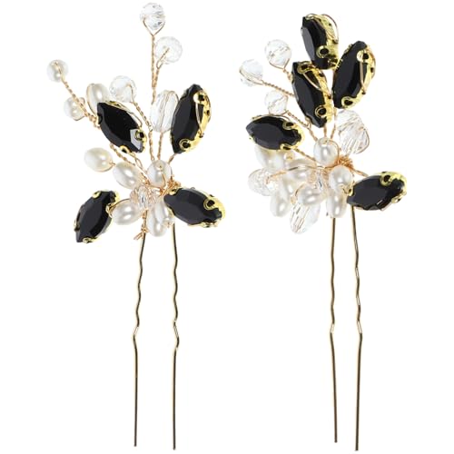 BELLIFFY 1 yA 񂴂 elegance grace r[j[ hat Vj pw bN ؕ񂴂 ؕw bN ̓  Black