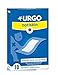 Produktbild Urgo Optiskin Pansement stérile semi-perméable 20 cm x 9 cm x 5